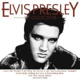 Elvis Presley Elvis Presley