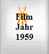 Film Jahr 1959